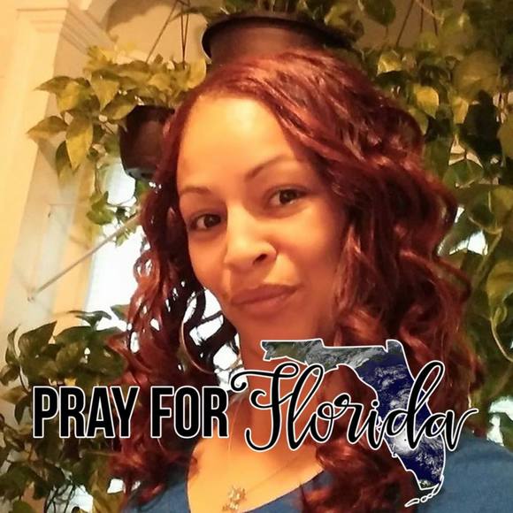 Meet your Posher, Jackie - Picture 1 of 1